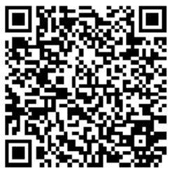 check the menu qrcode sample demo with your smartphone