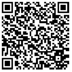 check the menu qrcode sample demo with your smartphone