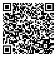 menu qrcode dimostrativo, usa il tuo smartphone per aprivre il menu